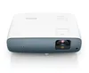 BenQ TK850 DLP 4K UHD Beamer...