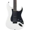 Fender Player II Advanced...