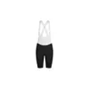 Rapha Women's Pro Team Bib 3...