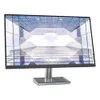 Lenovo L32p-30 32" Class 4K...