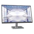 Lenovo L32p-30 32" Class 4K...