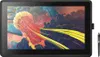 Wacom - Cintiq 22 Pen Display...