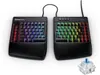KINESIS GAMING Freestyle Edge...