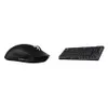 Logitech G Pro X Superlight 2...