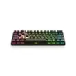 SteelSeries Apex Pro Mini...