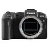 Canon EOS RP Mirrorless...