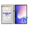 LCD Touch Screen for Samsung...