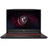 NB MSI PULSE GL66 12UEK-070 R