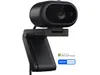 Dell Pro 5 Webcam 2K - WB526