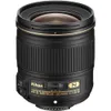 Nikon AF-S NIKKOR 28mm f/1.8G...