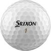 Srixon Z-Star Diamond Golf...