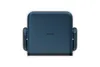 Epson EpiqVision Mini EF22...
