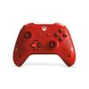 Xbox Wireless Controller -...