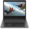 Lenovo Ideapad L340-17IWL...