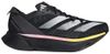 adidas Men's Adizero Adios...