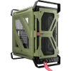 Warthog Airflow&nbsp;mid-Tower Pc...