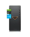 HP Victus 15L Gaming Desktop...