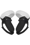 Coque pour Manettes Oculus...