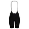 Sugoi | Women's Evolution Bib...