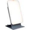 TheraLite Light Therapy Lamp,...