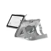FUNDA MICROSOFT SURFACE GO...