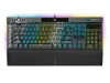 Corsair K100 RGB...