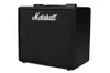 B-Stock Marshall CODE 25 1x10...