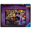 Ravensburger Disney...
