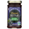 Polaner Seedless Blackberry...