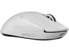 Logitech G PRO X Superlight 2... Logitech G PRO X Superlight 2...