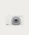 Sony ZV-1F Vlogging Camera -...