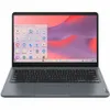 Lenovo 14e Chromebook Gen 3...