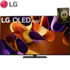 LG OLED55G4SUB 55 Inch OLED...