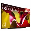 LG OLED83C46LA 83" OLED evo...