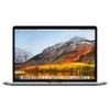 Apple MacBook Pro MPTR2LL/A...