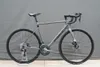 Ribble Endurance AL Disc -...