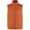 Fjallraven Expedition X-Latt...