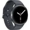 Galaxy Watch 8 3,81 cm (1.5")...