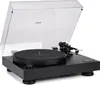 Audio-technica AT-LP8X ...