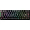 Asus ROG Falchion NX Gaming...