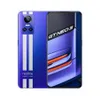 Realme GT Neo 3