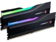 G.SKILL - Trident Z5 RGB 64GB...