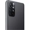 Xiaomi Redmi Note 11s 5G 4GB