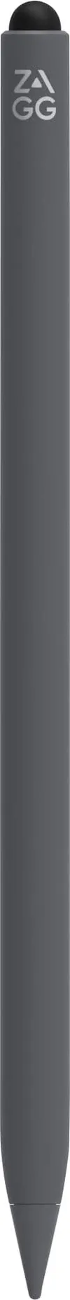 ZAGG - Pro Stylus 2 Active,...