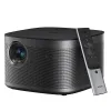 XGIMI Horizon Pro 4K UHD...