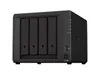 Synology 4-Bay DiskStation...