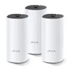 TP Link 3-unit Deco M4 Whole...