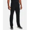 Under Armour Men's Drive Golf...