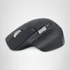 Logitech Mx Master 3s...
