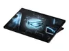ASUS ROG Flow Z13...